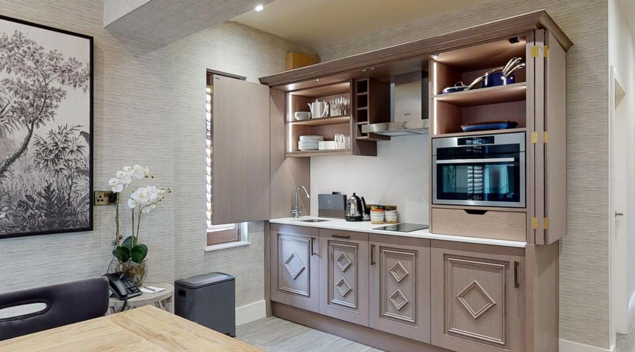 Two-Bedroom Cottage,1243927687:JPEG